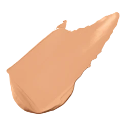 Jane Iredale Beyond Matte Liquid Foundation