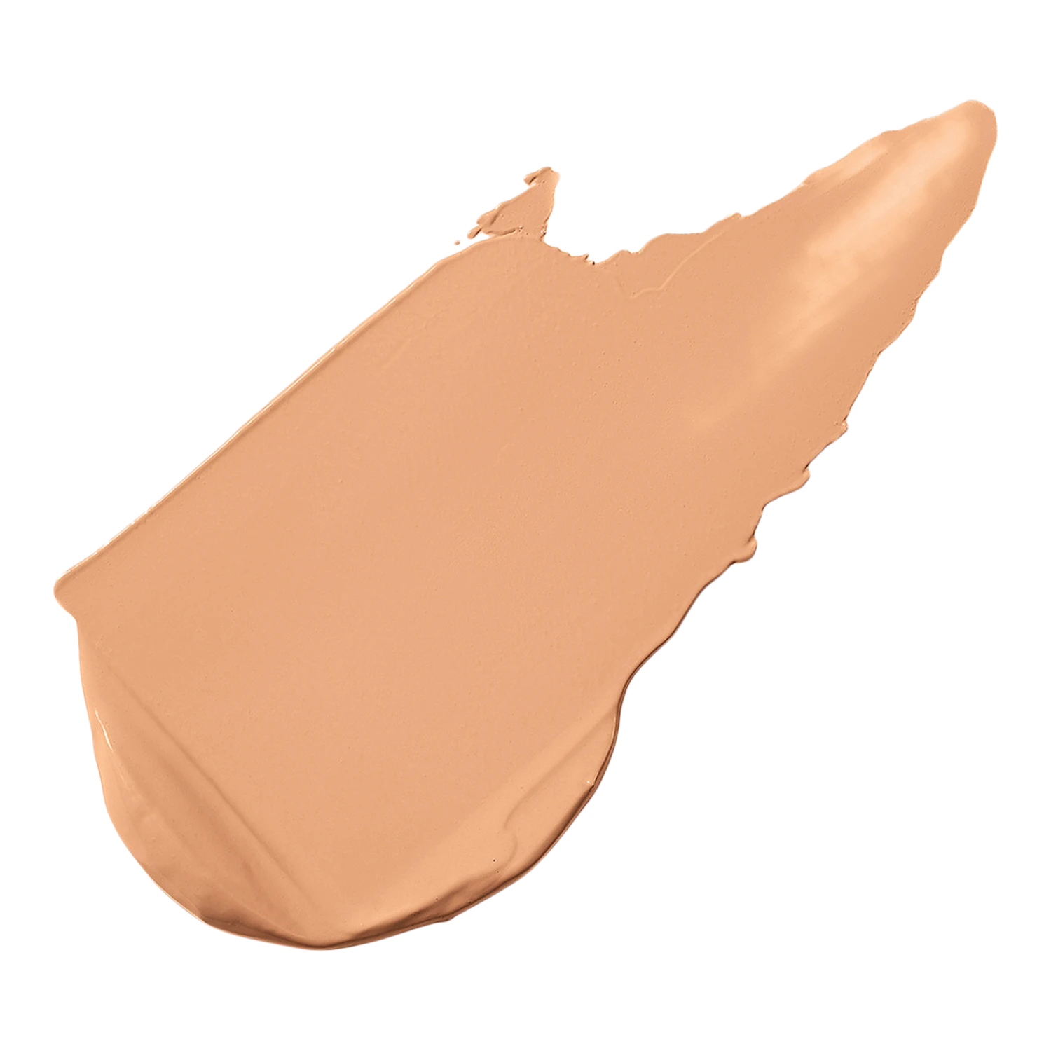 Jane Iredale Beyond Matte Liquid Foundation 1 Jane Iredale Beyond Matte Liquid Foundation