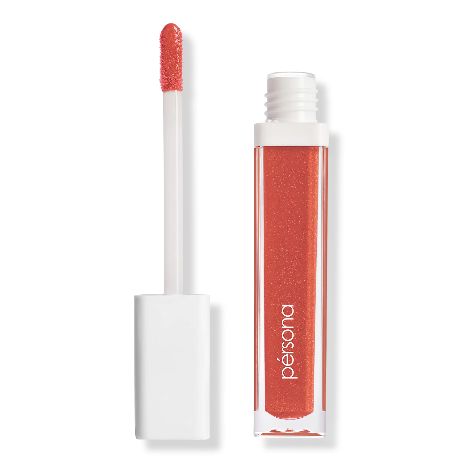 PERSONA Season One Lip Gloss 3 PERSONA Season One Lip Gloss - Image 3