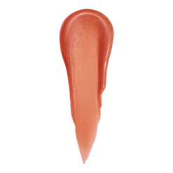 PERSONA Season One Lip Gloss