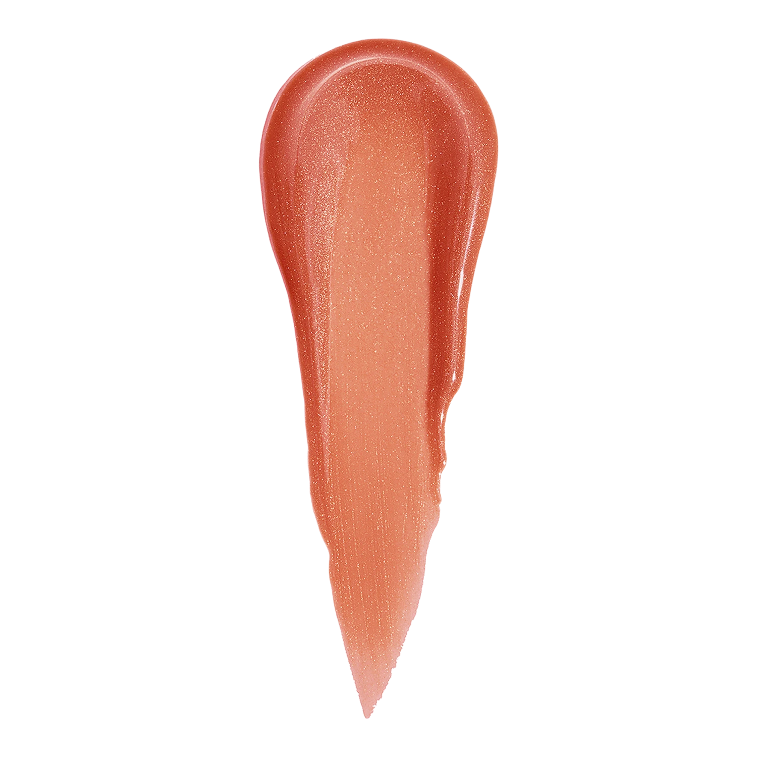 PERSONA Season One Lip Gloss 1 PERSONA Season One Lip Gloss