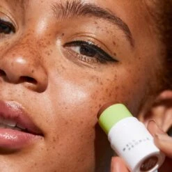 Supernatural Stick Bronzer -Outlet Rosmiral Store 2553263cm alt02