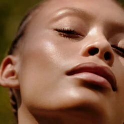 Supernatural Stick Bronzer -Outlet Rosmiral Store 2553263cm alt03