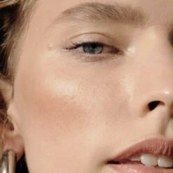 Supernatural Stick Bronzer -Outlet Rosmiral Store 2553263cm alt04