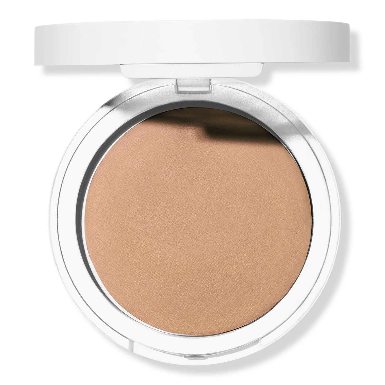 Bio Powder Foundation 2 Bio Powder Foundation - Image 2