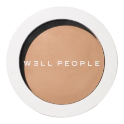 Bio Powder Foundation 13 Bio Powder Foundation -Outlet Rosmiral Store 2553264 alt01