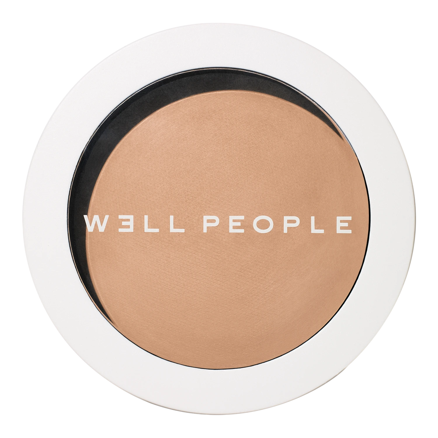 Bio Powder Foundation 6 Bio Powder Foundation - Image 6