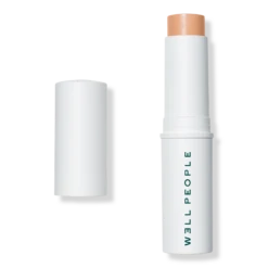 Bio Stick Foundation 9 Bio Stick Foundation -Outlet Rosmiral Store 2553269