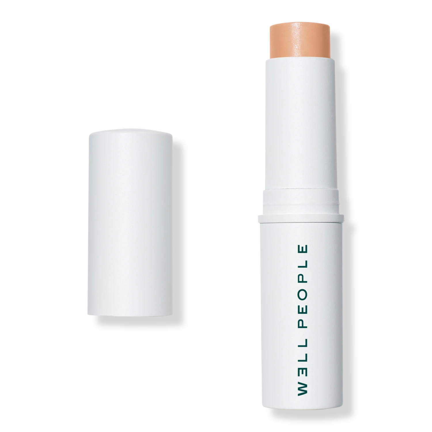 Bio Stick Foundation 3 Bio Stick Foundation - Image 3