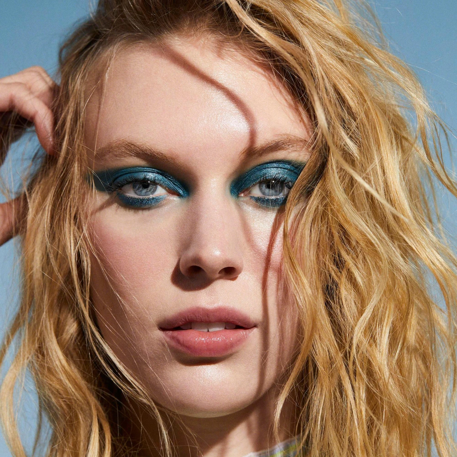 Bio Stick Foundation 4 Bio Stick Foundation - Image 4