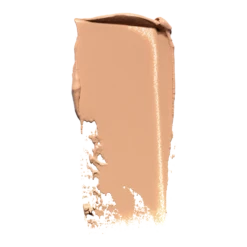 Bio Stick Foundation 11 Bio Stick Foundation -Outlet Rosmiral Store 2553269 sm