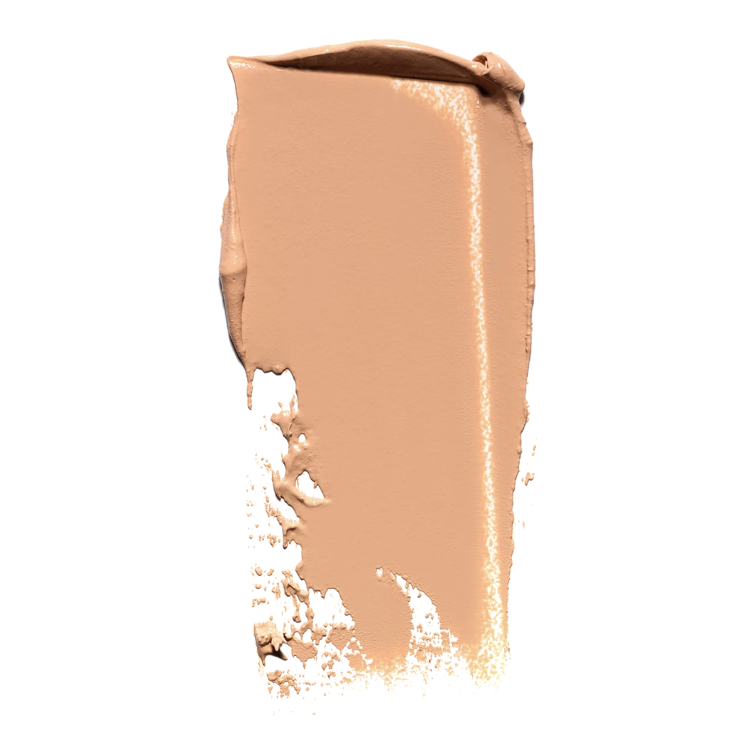 Bio Stick Foundation 5 Bio Stick Foundation - Image 5