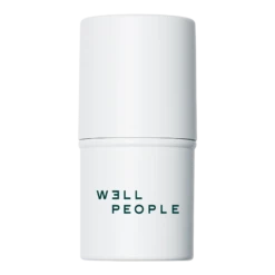 Supernatural Stick Highlighter 9 Supernatural Stick Highlighter -Outlet Rosmiral Store 2553270cm alt01