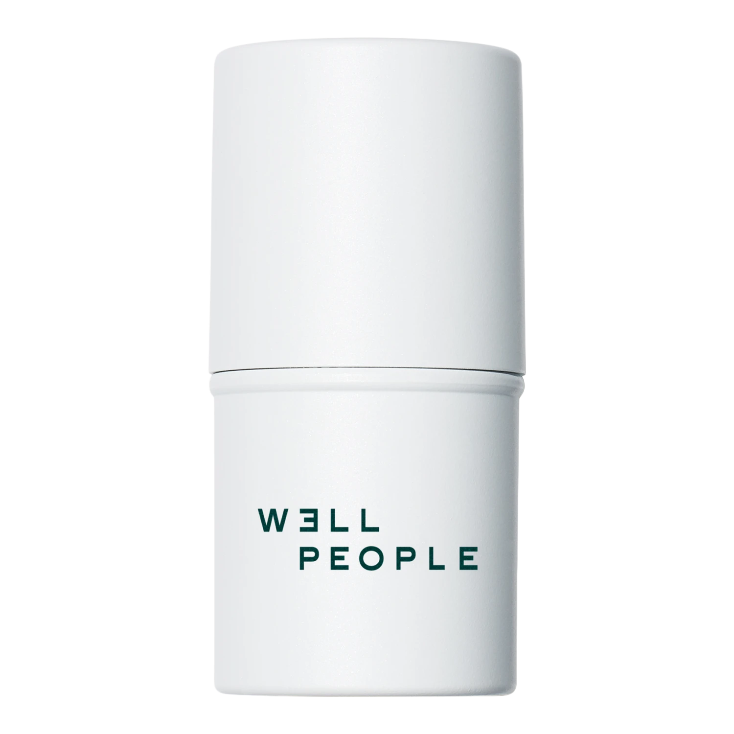 Supernatural Stick Highlighter 3 Supernatural Stick Highlighter - Image 3