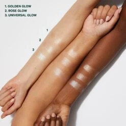 Supernatural Stick Highlighter