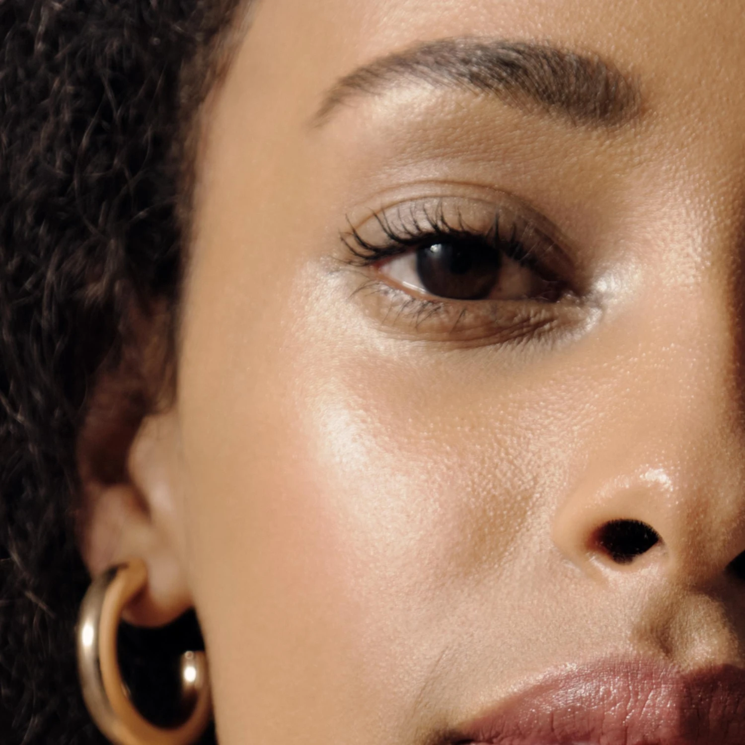 Supernatural Stick Highlighter 4 Supernatural Stick Highlighter - Image 4