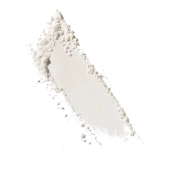 Loose Superpowder Brightening Powder 7 Loose Superpowder Brightening Powder -Outlet Rosmiral Store 2553273cm alt01