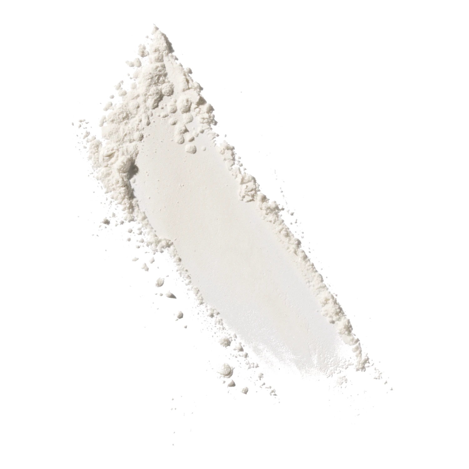 Loose Superpowder Brightening Powder 4 Loose Superpowder Brightening Powder - Image 4