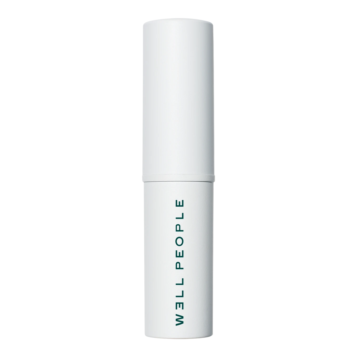 Bio Stick Foundation 1 Bio Stick Foundation