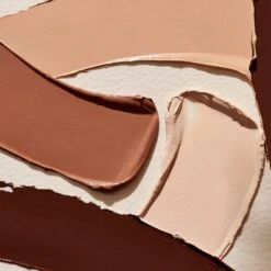 Bio Stick Foundation 13 Bio Stick Foundation -Outlet Rosmiral Store 2553276cm alt03