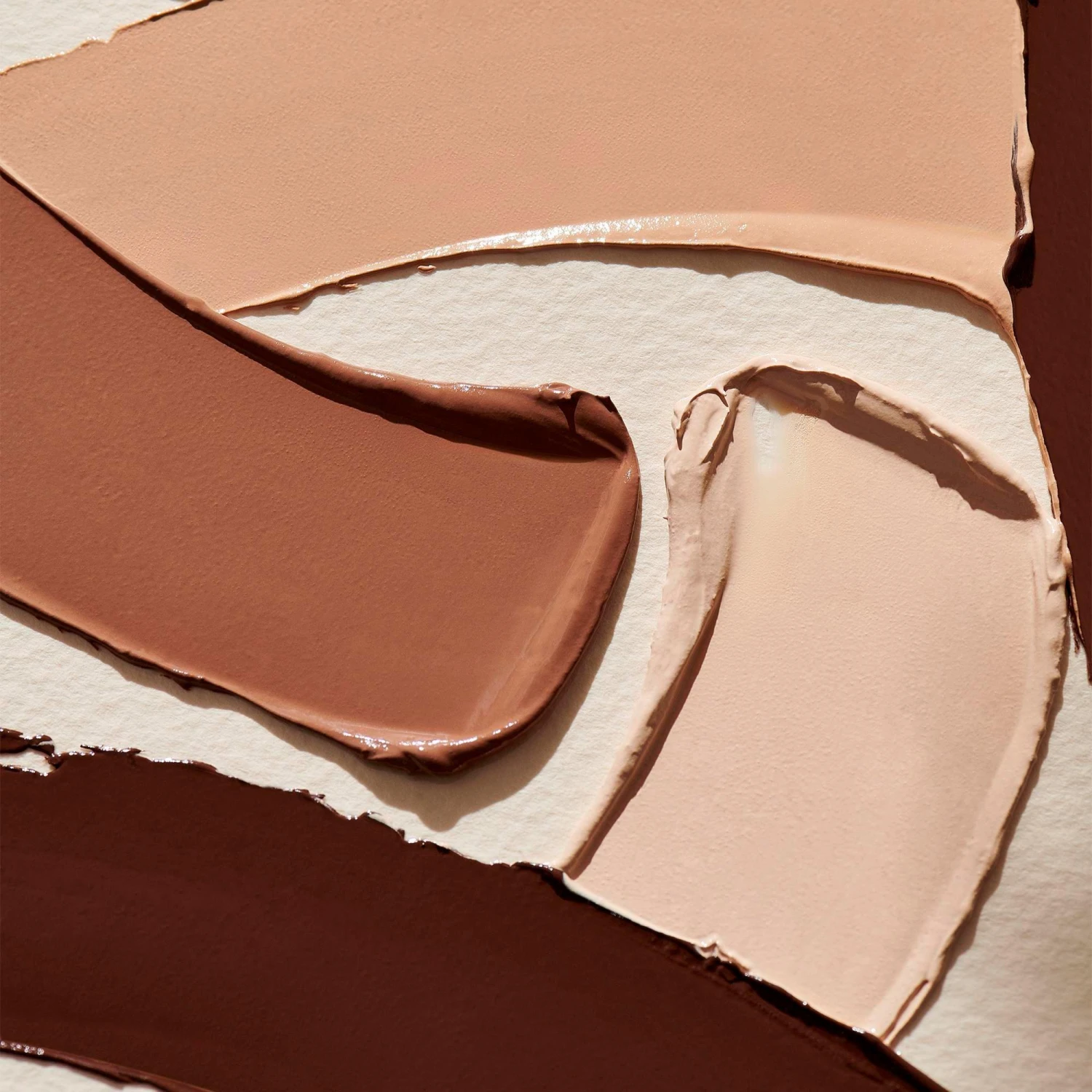 Bio Stick Foundation 7 Bio Stick Foundation - Image 7