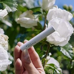 Lip Butter SPF 15 Tinted Balm -Outlet Rosmiral Store 2553295cm alt03