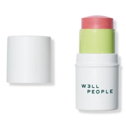 Supernatural Stick Multi-Use Blush -Outlet Rosmiral Store 2553298