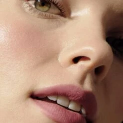 Supernatural Stick Multi-Use Blush -Outlet Rosmiral Store 2553298 alt01