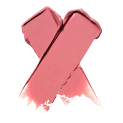 Supernatural Stick Multi-Use Blush -Outlet Rosmiral Store 2553298 sm