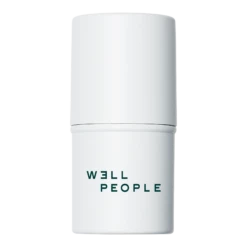 Supernatural Stick Multi-Use Blush