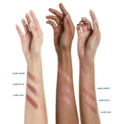 Supernatural Stick Multi-Use Blush -Outlet Rosmiral Store 2553298cm alt05