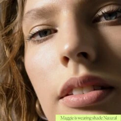 Outlet Rosmiral Store -Outlet Rosmiral Store 2553301 alt01