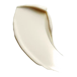 Lip Butter SPF 15 Tinted Balm -Outlet Rosmiral Store 2553301 sm