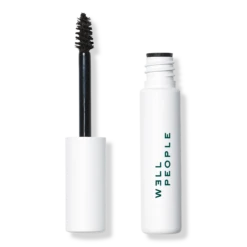 Expressionist Brow Gel 12 Expressionist Brow Gel -Outlet Rosmiral Store 2553305