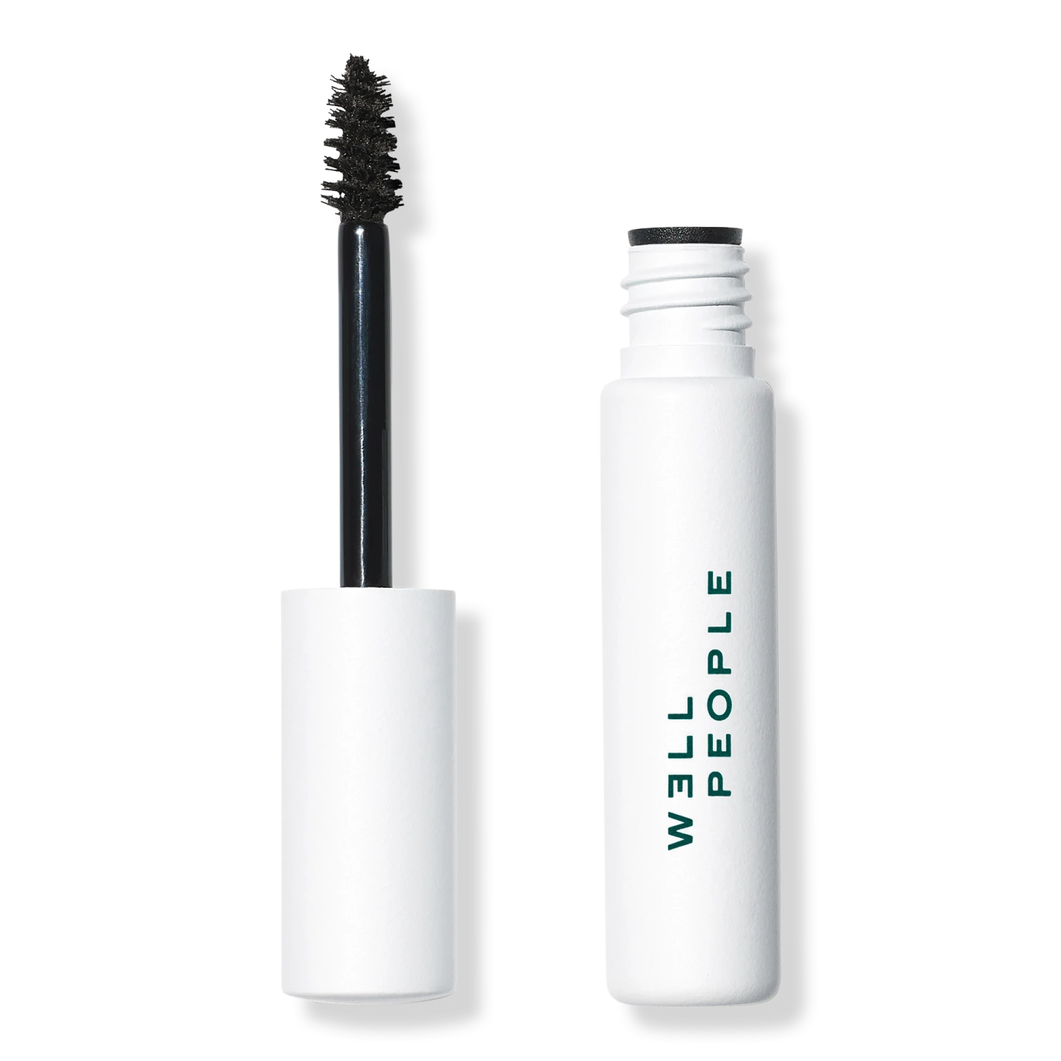 Expressionist Brow Gel 6 Expressionist Brow Gel - Image 6