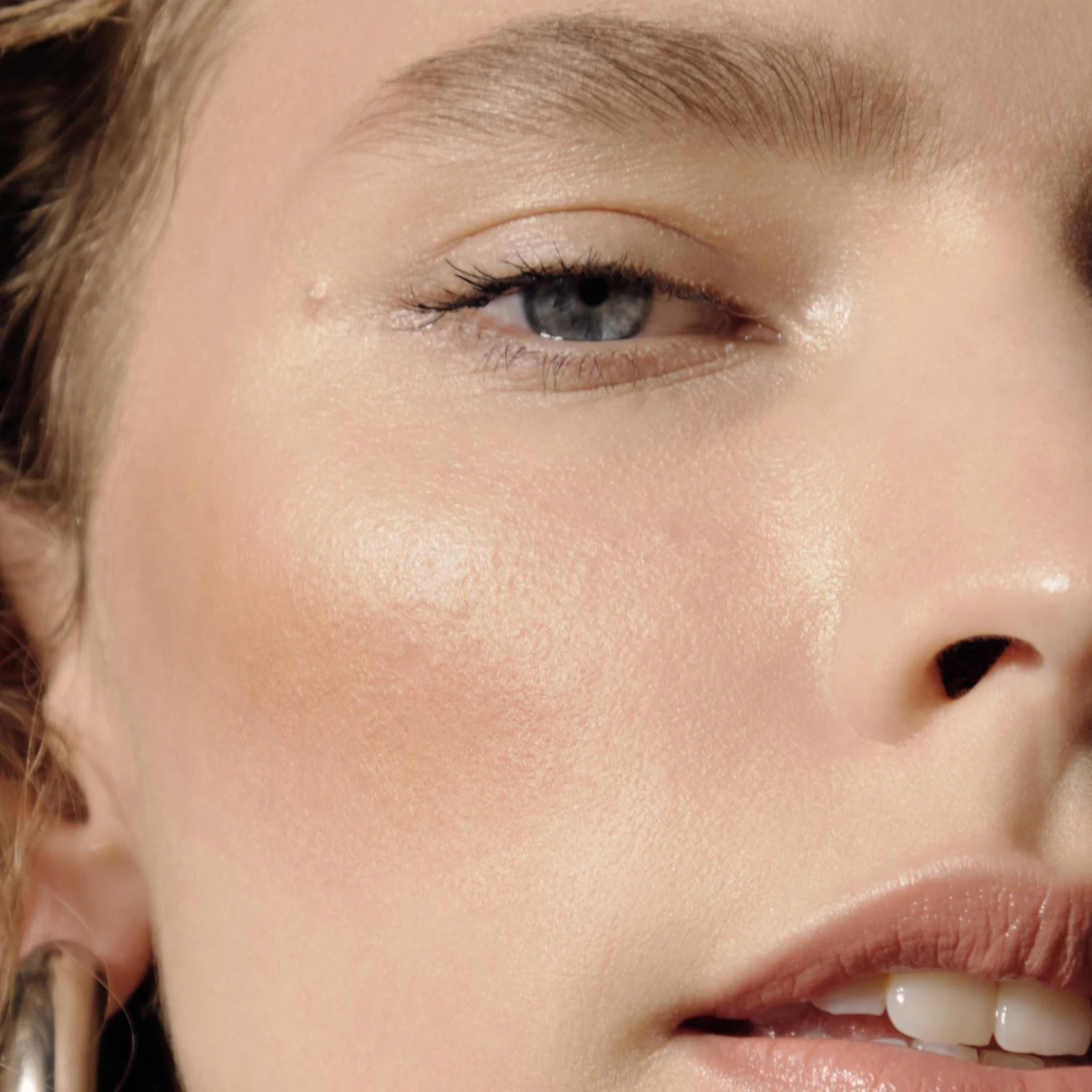 Expressionist Brow Gel 2 Expressionist Brow Gel - Image 2