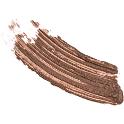 Expressionist Brow Gel