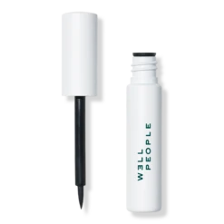 Fresh Lines Liquid Eyeliner 9 Fresh Lines Liquid Eyeliner -Outlet Rosmiral Store 2553307