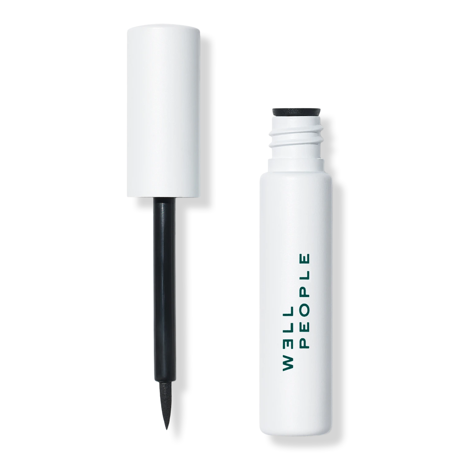 Fresh Lines Liquid Eyeliner 4 Fresh Lines Liquid Eyeliner - Image 4