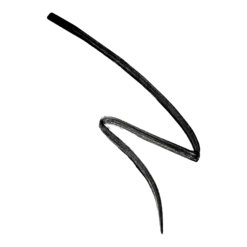 Fresh Lines Liquid Eyeliner