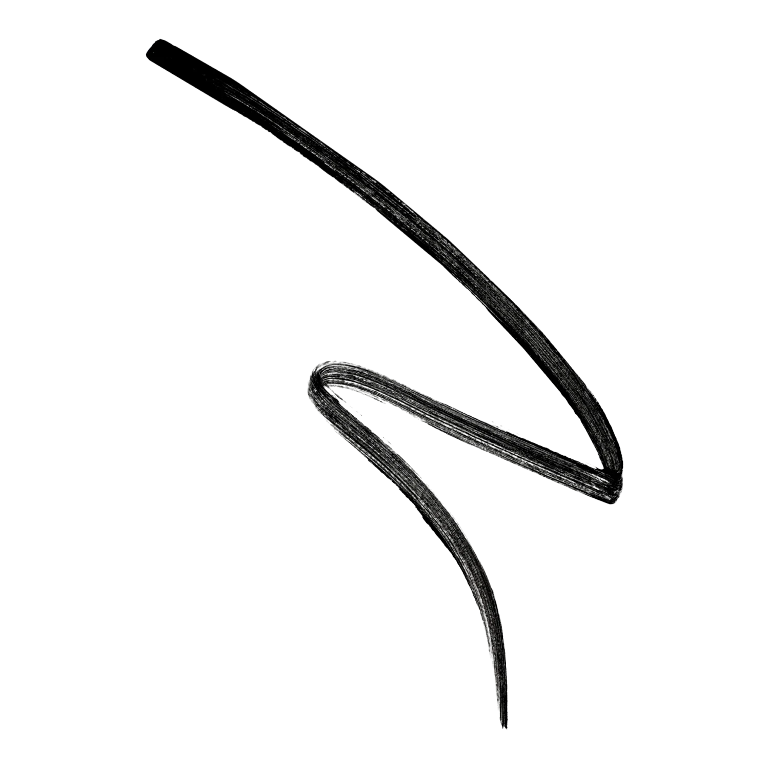 Fresh Lines Liquid Eyeliner 1 Fresh Lines Liquid Eyeliner