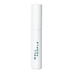 Fresh Lines Liquid Eyeliner 10 Fresh Lines Liquid Eyeliner -Outlet Rosmiral Store 2553307cm alt01