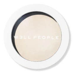 Superpowder Brightening Powder -Outlet Rosmiral Store 2553311