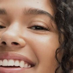 Superpowder Brightening Powder -Outlet Rosmiral Store 2553311cm alt02