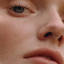 Superpowder Brightening Powder -Outlet Rosmiral Store 2553311cm alt03