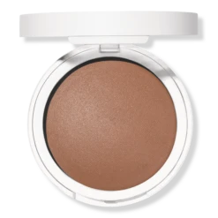 Superpowder Bronzing Powder -Outlet Rosmiral Store 2553315