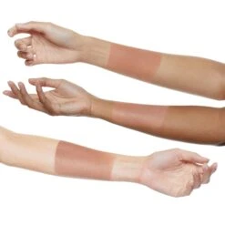 Superpowder Bronzing Powder -Outlet Rosmiral Store 2553315cm alt02