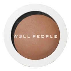 Superpowder Bronzing Powder -Outlet Rosmiral Store 2553315cm alt04
