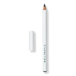 Fresh Lines Eye Pencil -Outlet Rosmiral Store 2553316