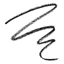 Fresh Lines Eye Pencil -Outlet Rosmiral Store 2553316 sm